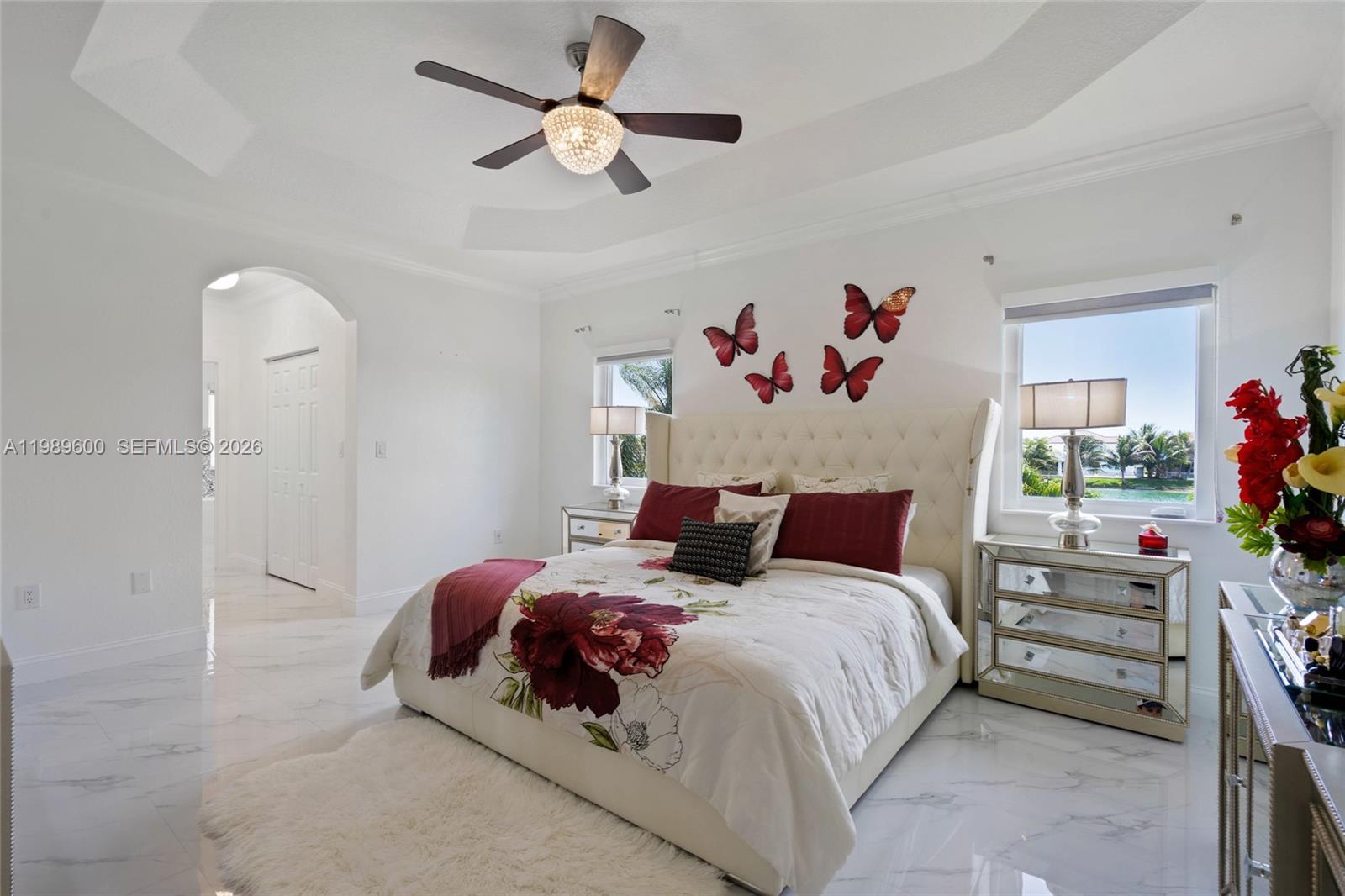 3912 NE 20th St Homestead, FL 33033