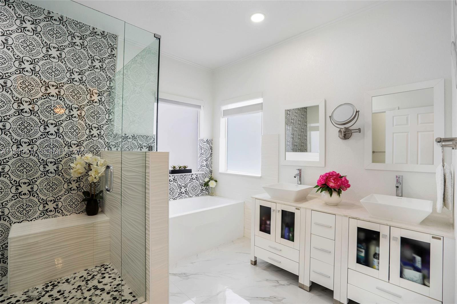 3912 NE 20th St Homestead, FL 33033