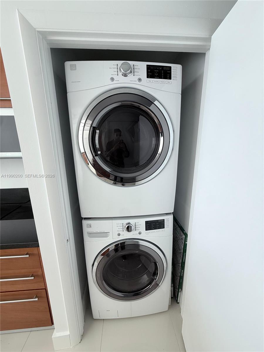 image Vizcayne North4