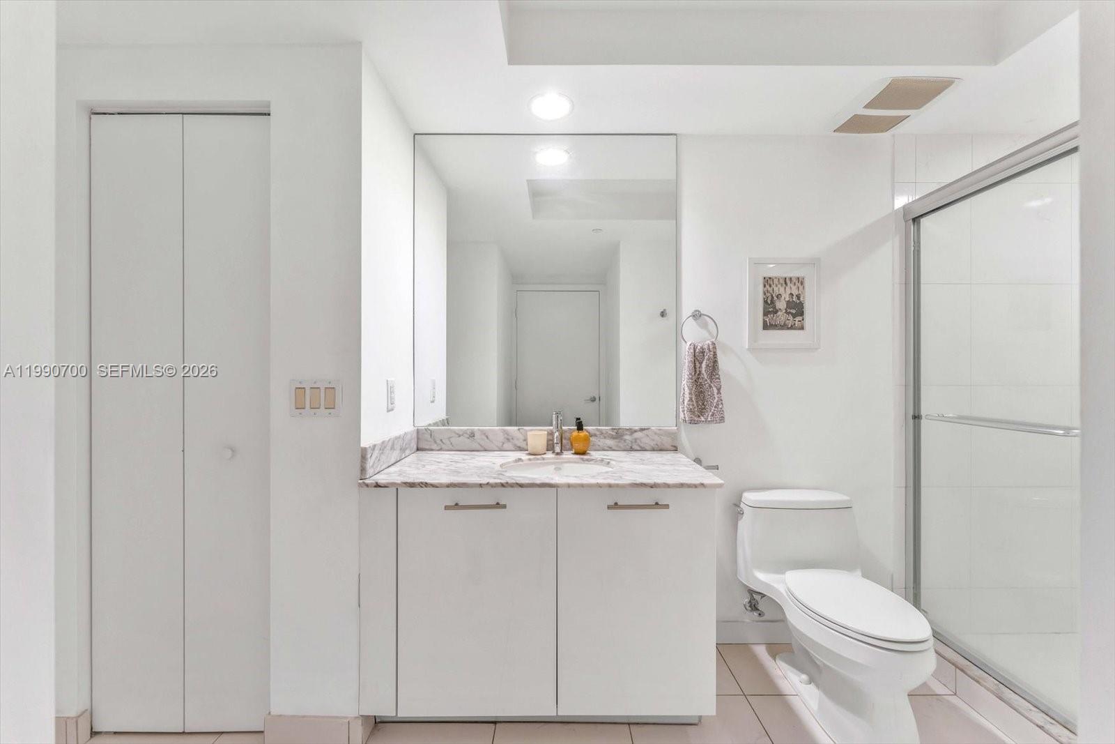 image 500 Brickell East16