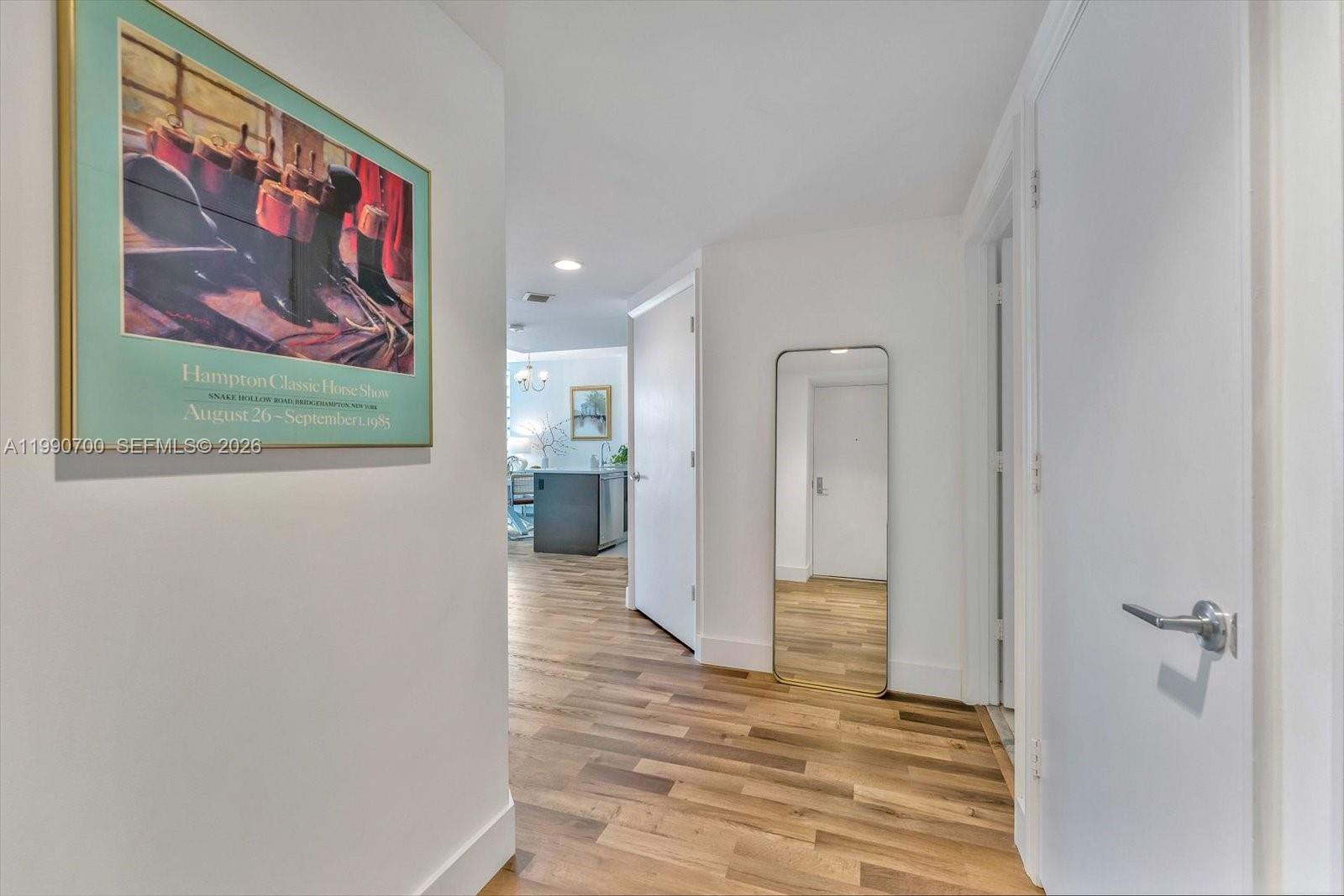image 500 Brickell East17