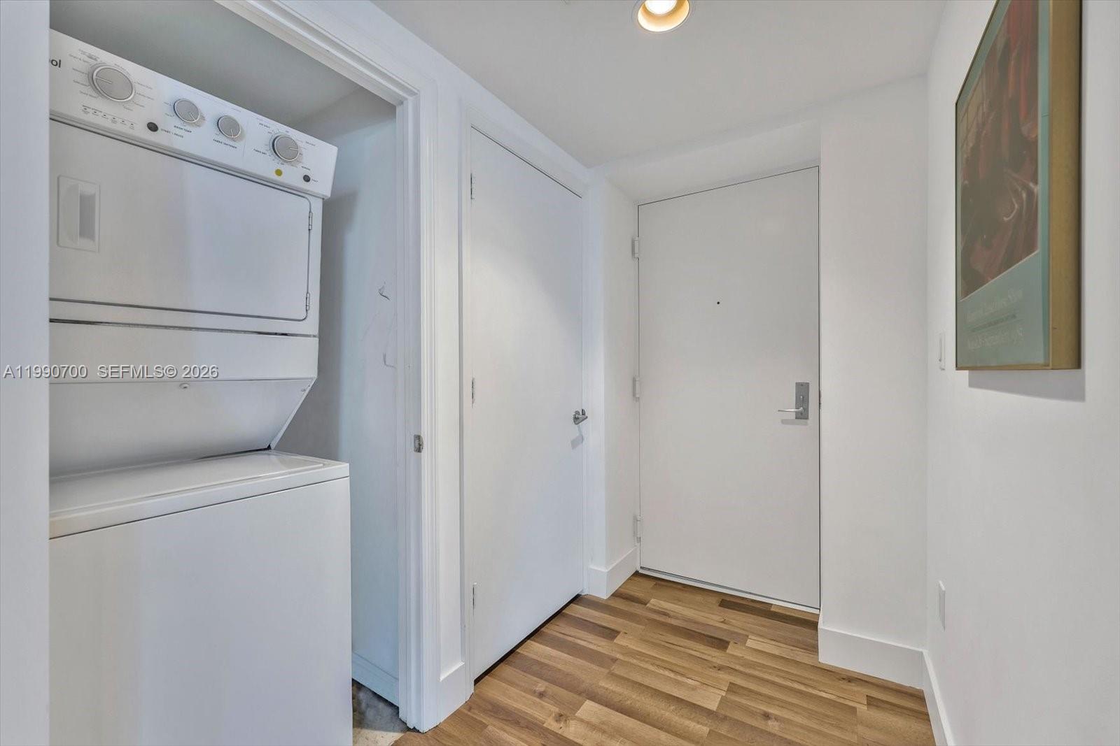 image 500 Brickell East18