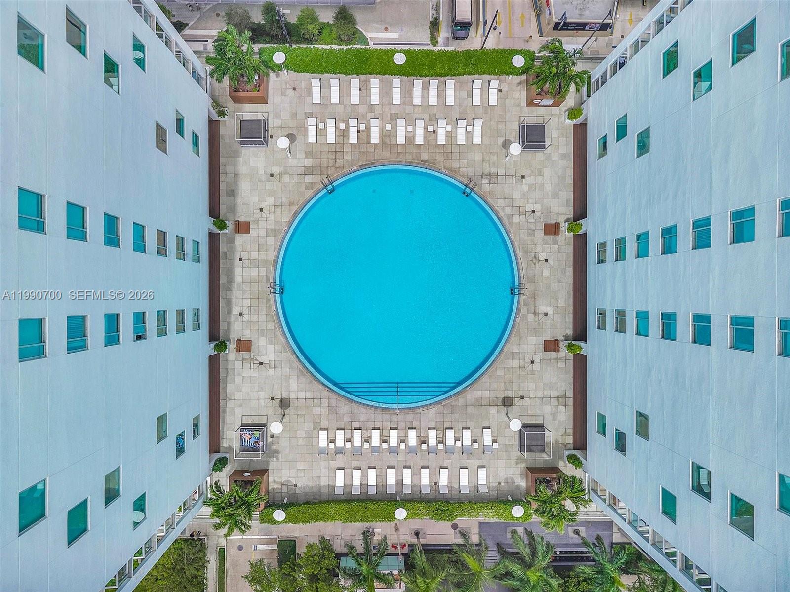 image 500 Brickell East23