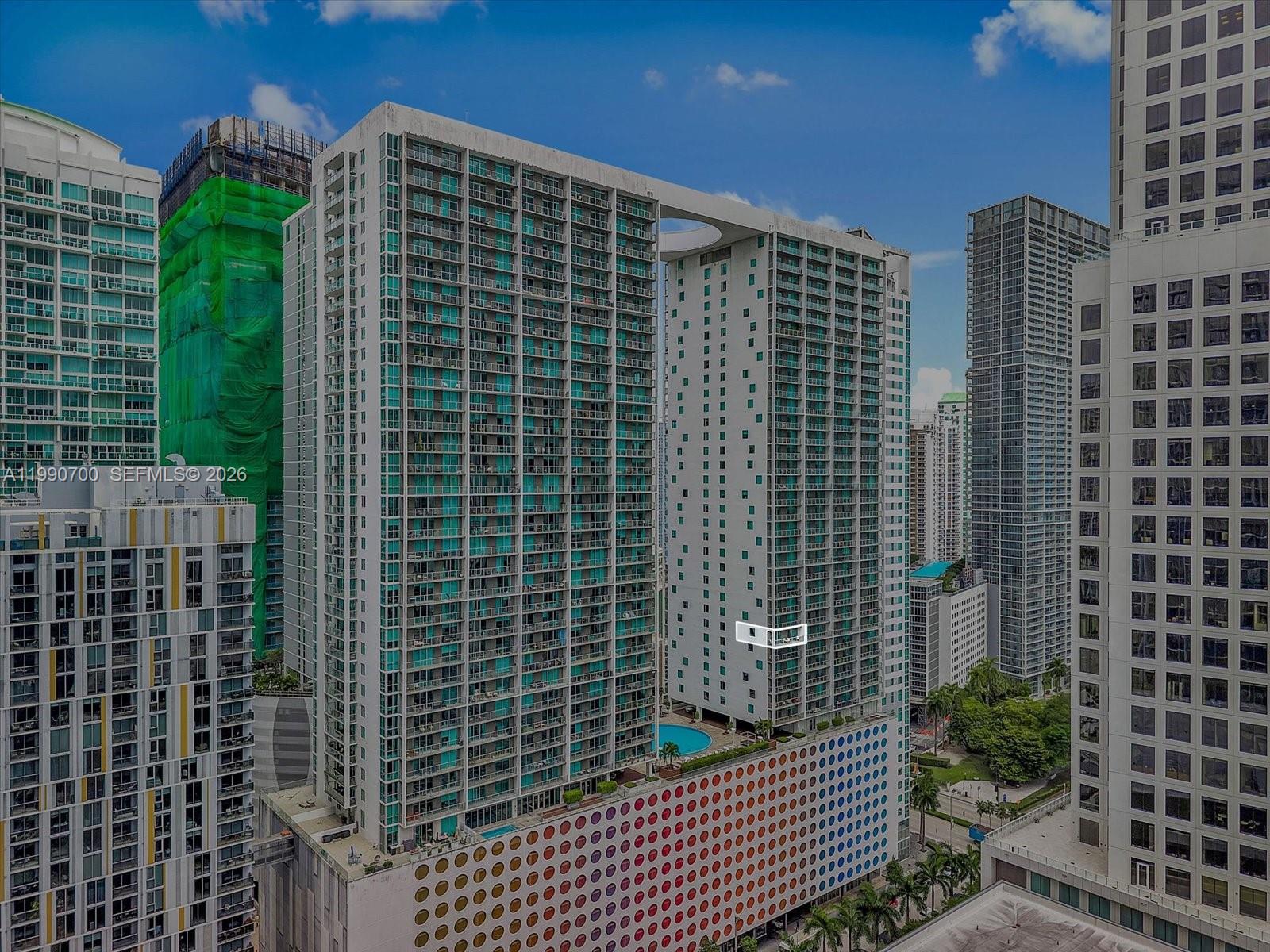image 500 Brickell East24