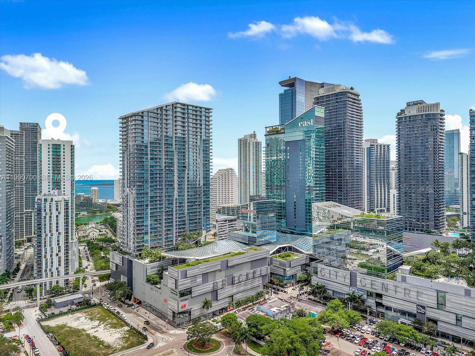 image 500 Brickell East26