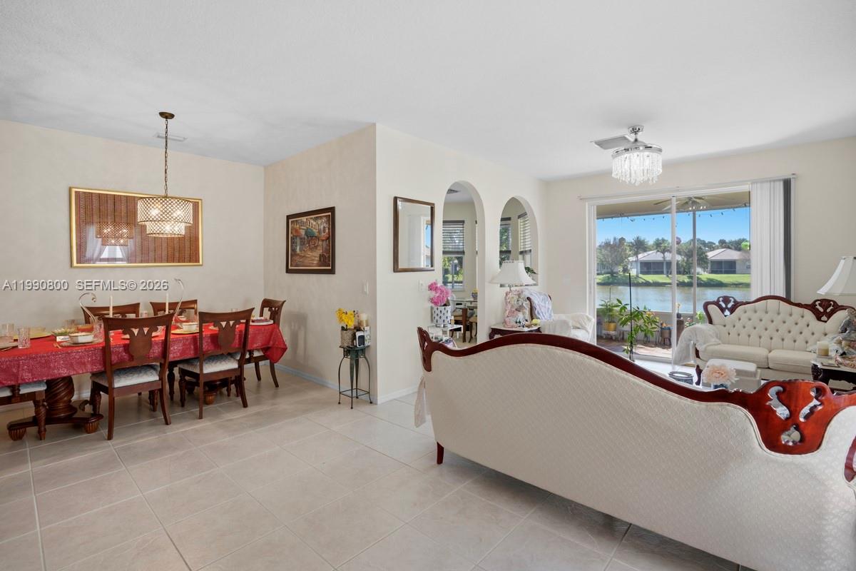 337 SW Maclay Way Port St Lucie, FL 34986