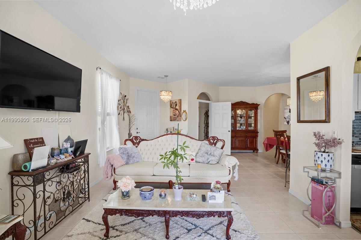 337 SW Maclay Way Port St Lucie, FL 34986