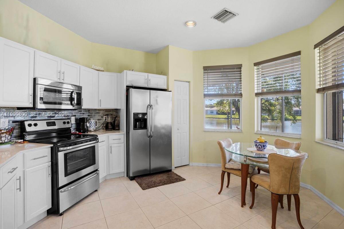 337 SW Maclay Way Port St Lucie, FL 34986