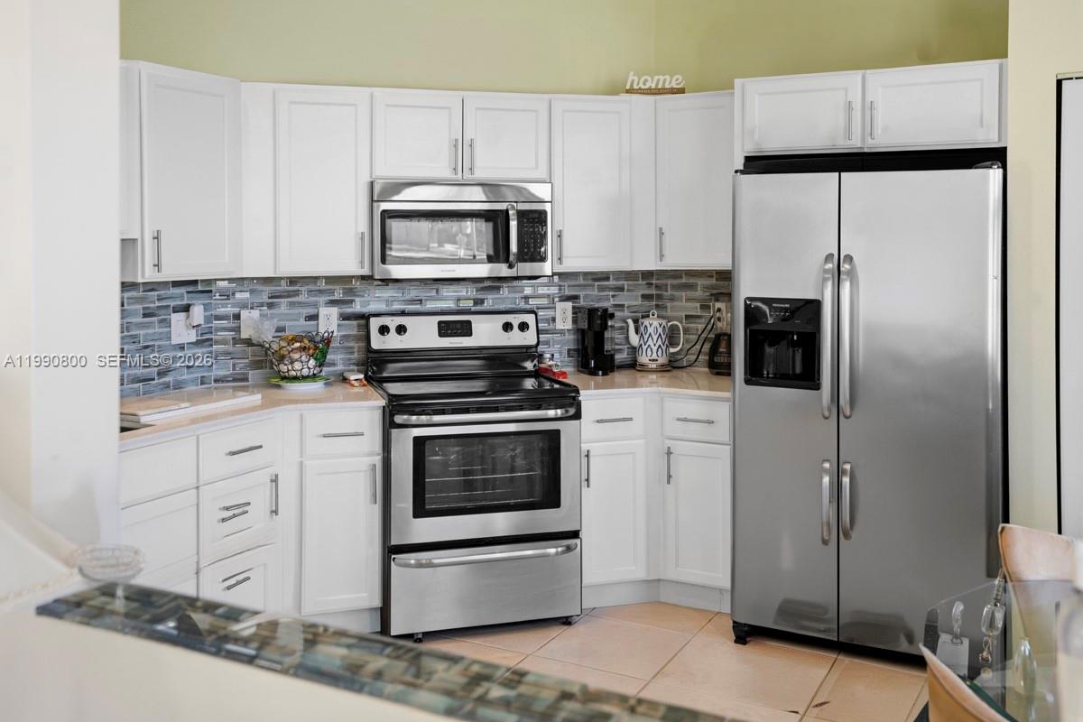 337 SW Maclay Way Port St Lucie, FL 34986