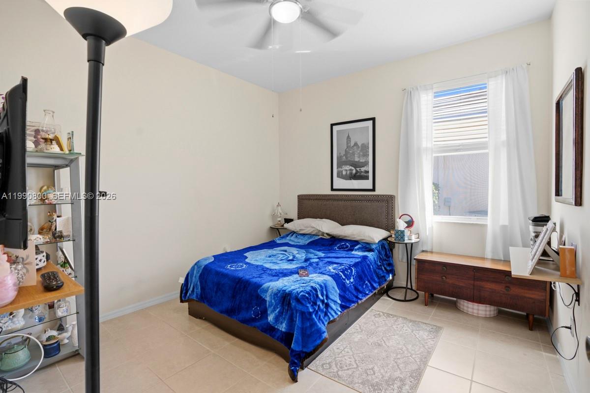 337 SW Maclay Way Port St Lucie, FL 34986