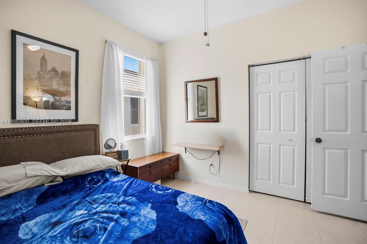 337 SW Maclay Way Port St Lucie, FL 34986