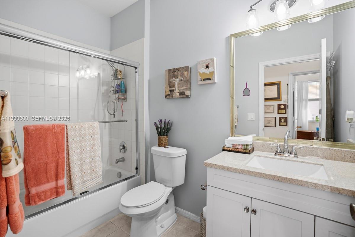 337 SW Maclay Way Port St Lucie, FL 34986