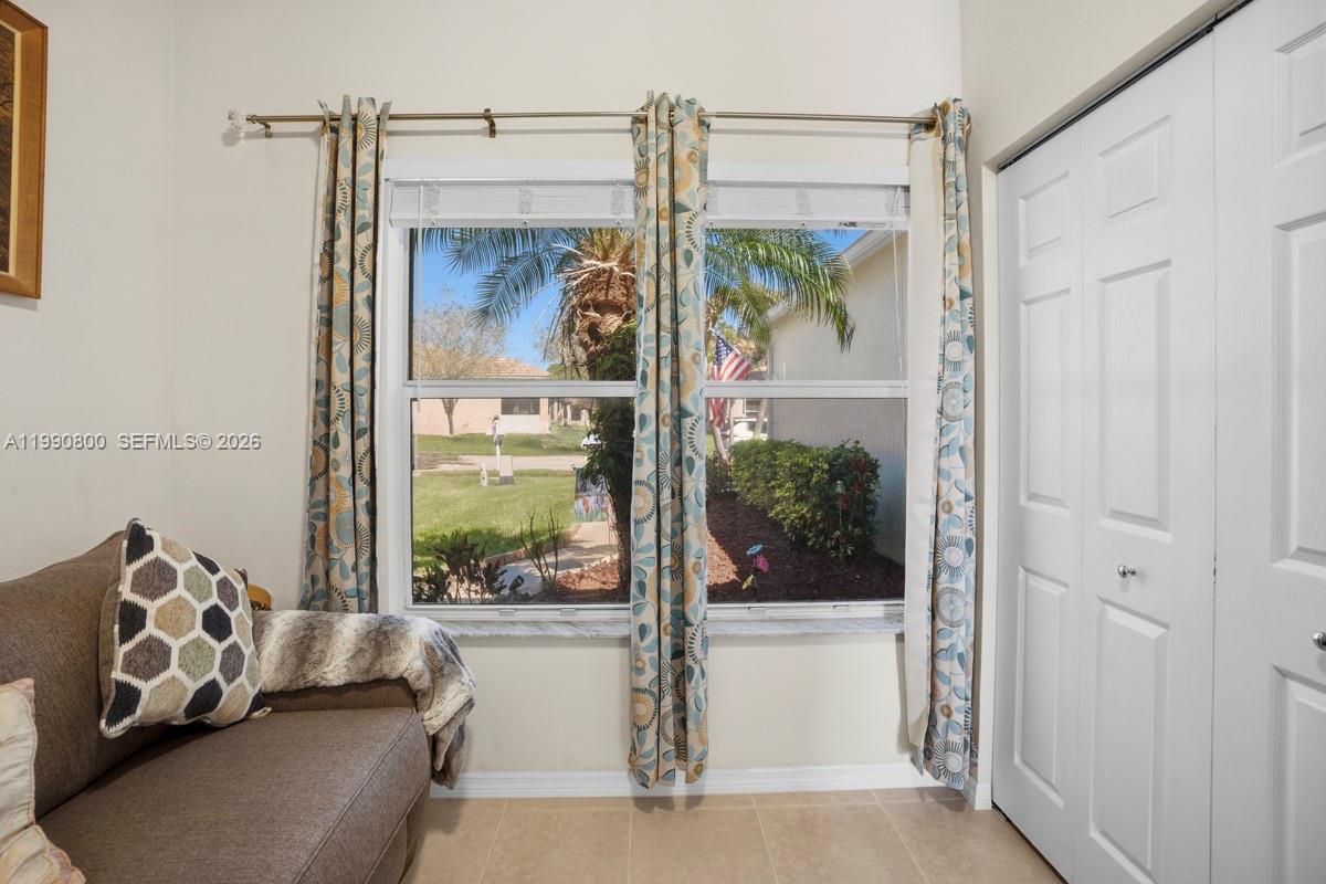 337 SW Maclay Way Port St Lucie, FL 34986