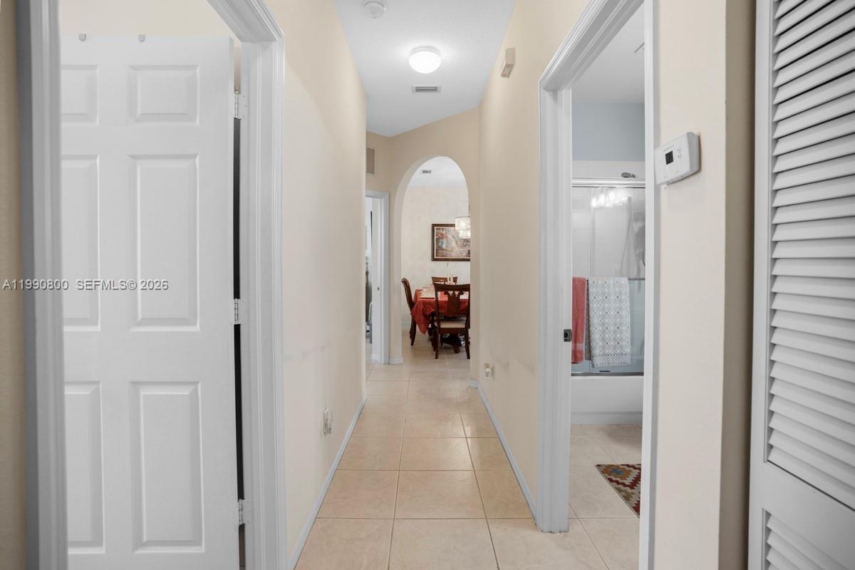 337 SW Maclay Way Port St Lucie, FL 34986