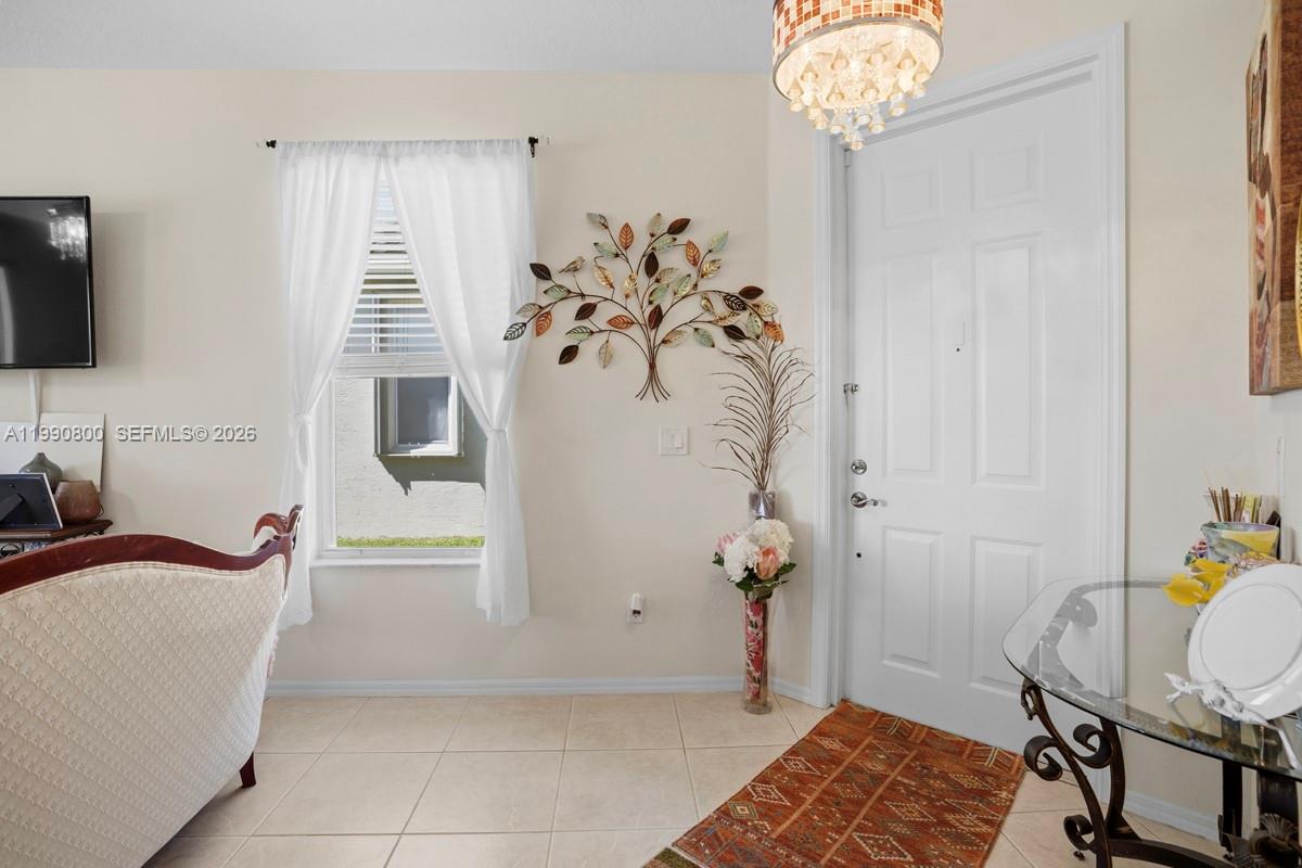 337 SW Maclay Way Port St Lucie, FL 34986