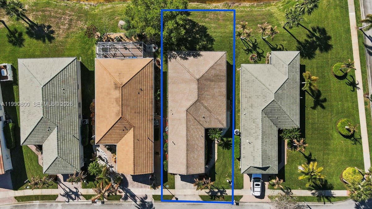 337 SW Maclay Way Port St Lucie, FL 34986