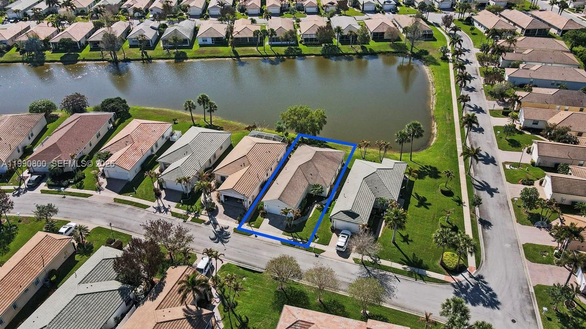 337 SW Maclay Way Port St Lucie, FL 34986