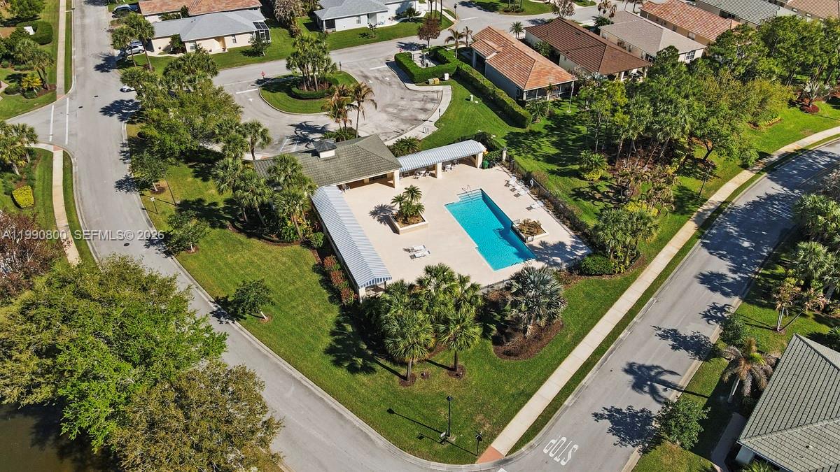 337 SW Maclay Way Port St Lucie, FL 34986