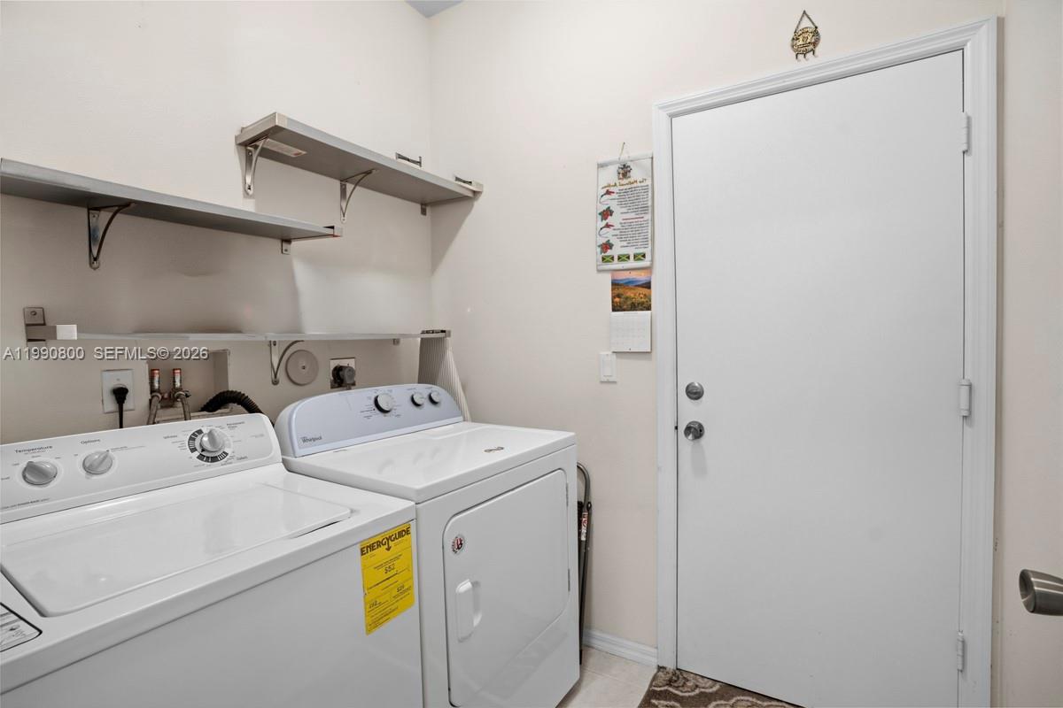 337 SW Maclay Way Port St Lucie, FL 34986