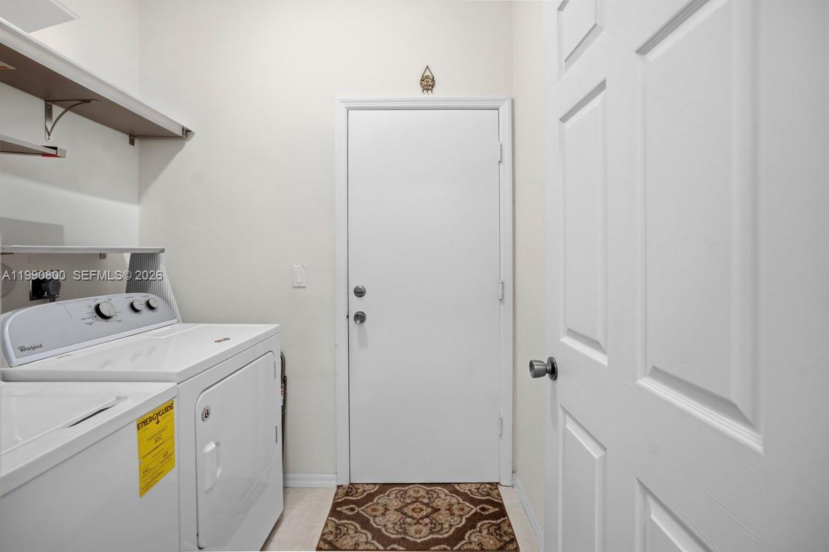 337 SW Maclay Way Port St Lucie, FL 34986