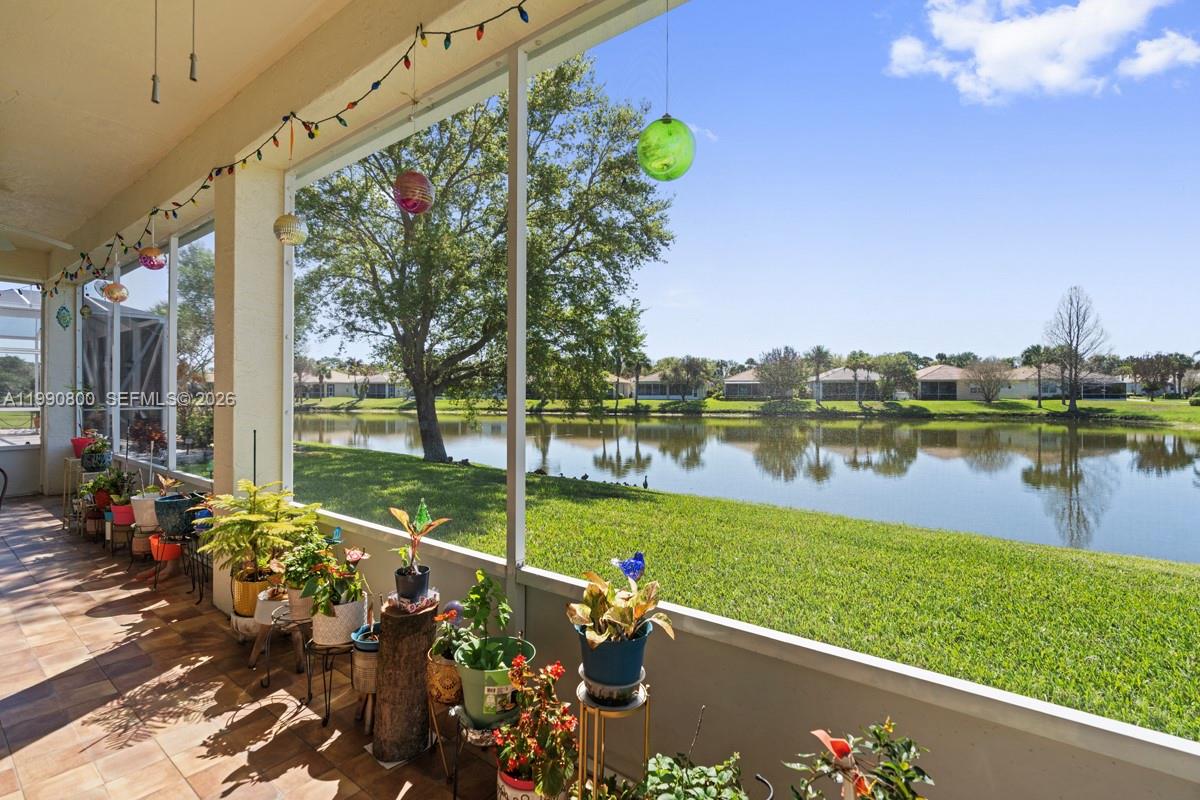 337 SW Maclay Way Port St Lucie, FL 34986