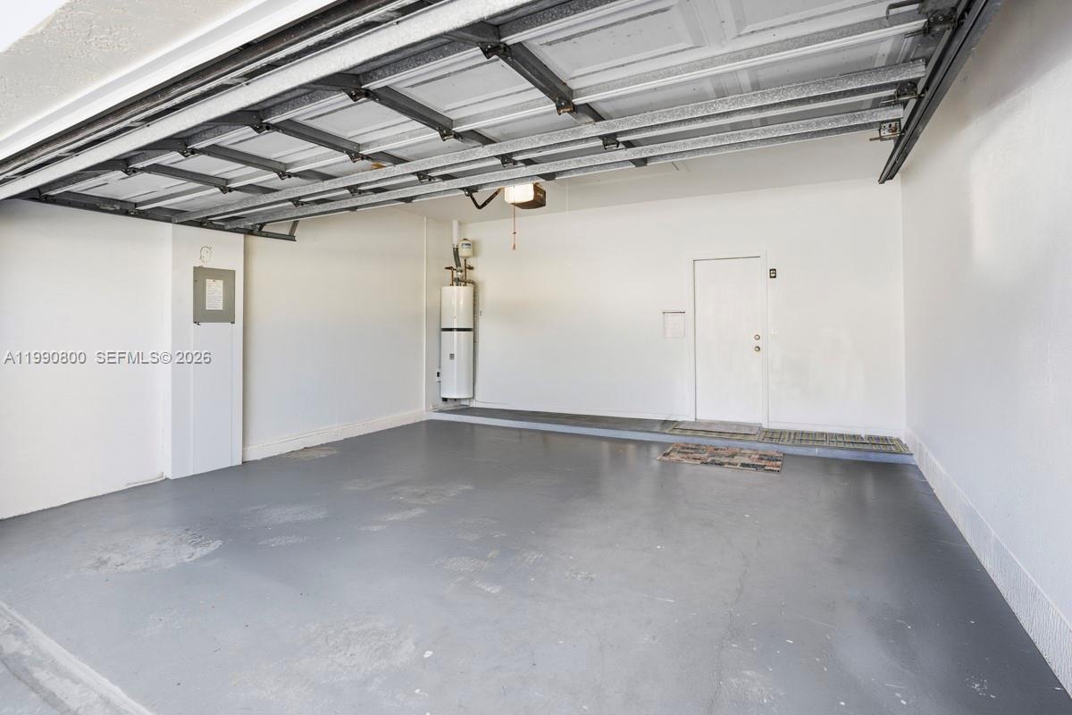 337 SW Maclay Way Port St Lucie, FL 34986