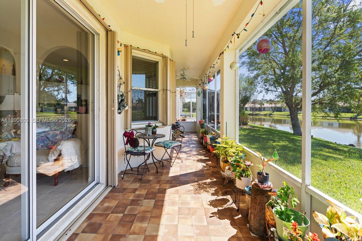 337 SW Maclay Way Port St Lucie, FL 34986