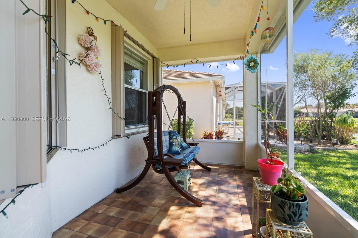 337 SW Maclay Way Port St Lucie, FL 34986