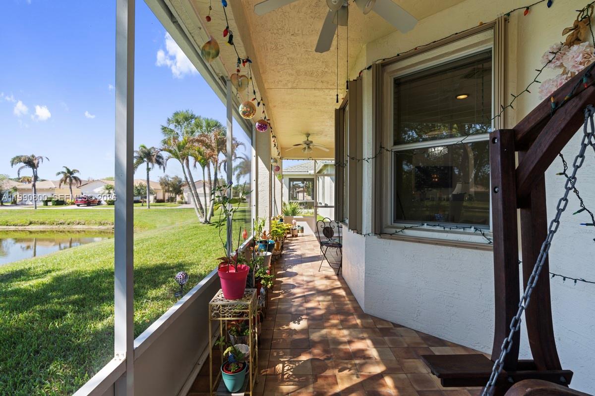 337 SW Maclay Way Port St Lucie, FL 34986