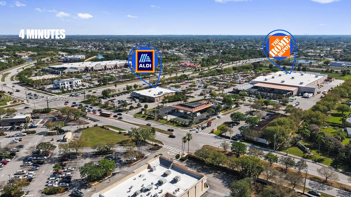 337 SW Maclay Way Port St Lucie, FL 34986