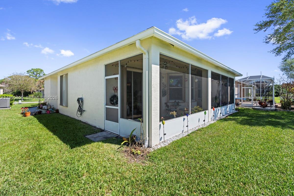 337 SW Maclay Way Port St Lucie, FL 34986