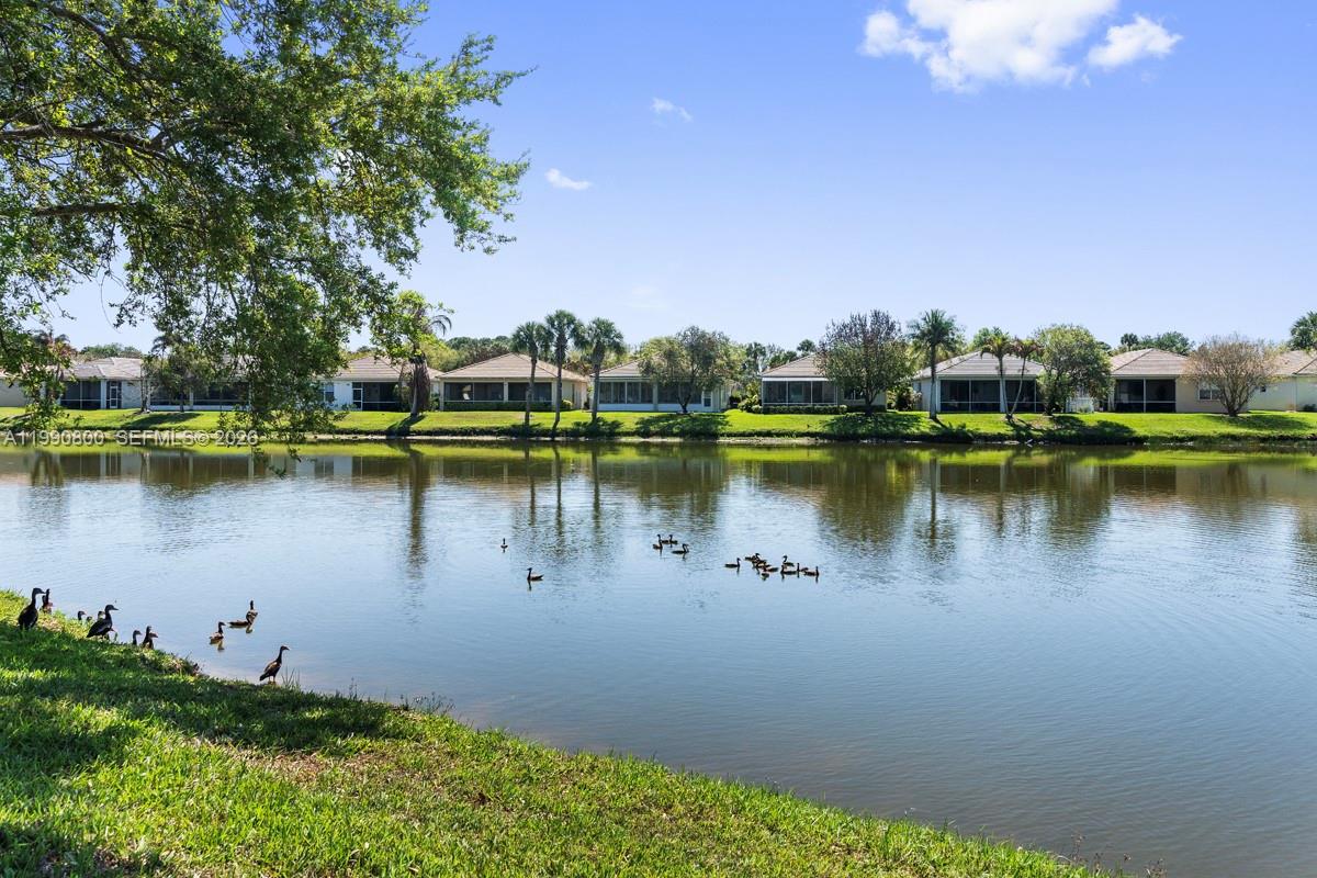 337 SW Maclay Way Port St Lucie, FL 34986