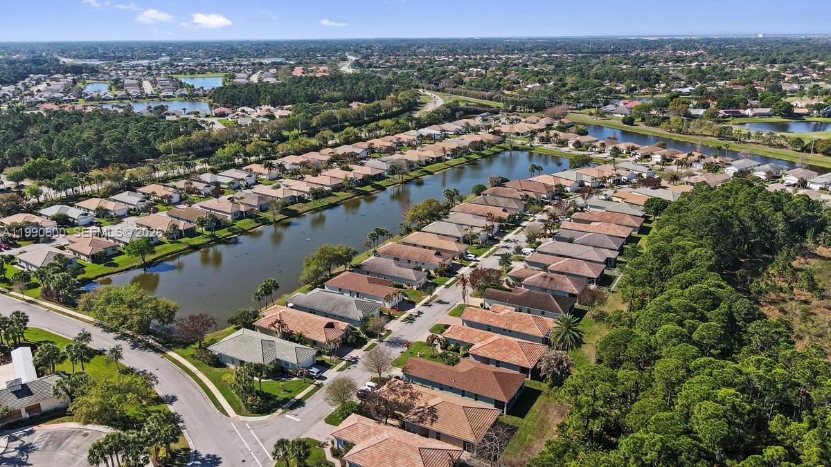 337 SW Maclay Way Port St Lucie, FL 34986