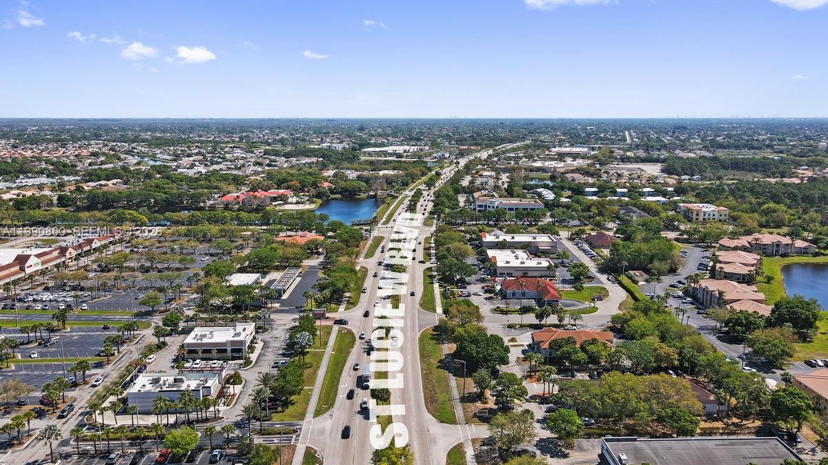 337 SW Maclay Way Port St Lucie, FL 34986