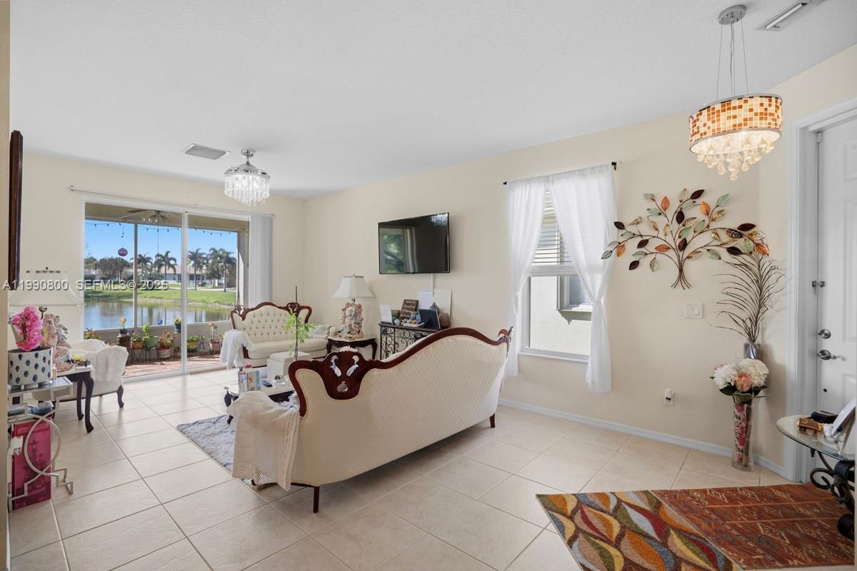 337 SW Maclay Way Port St Lucie, FL 34986