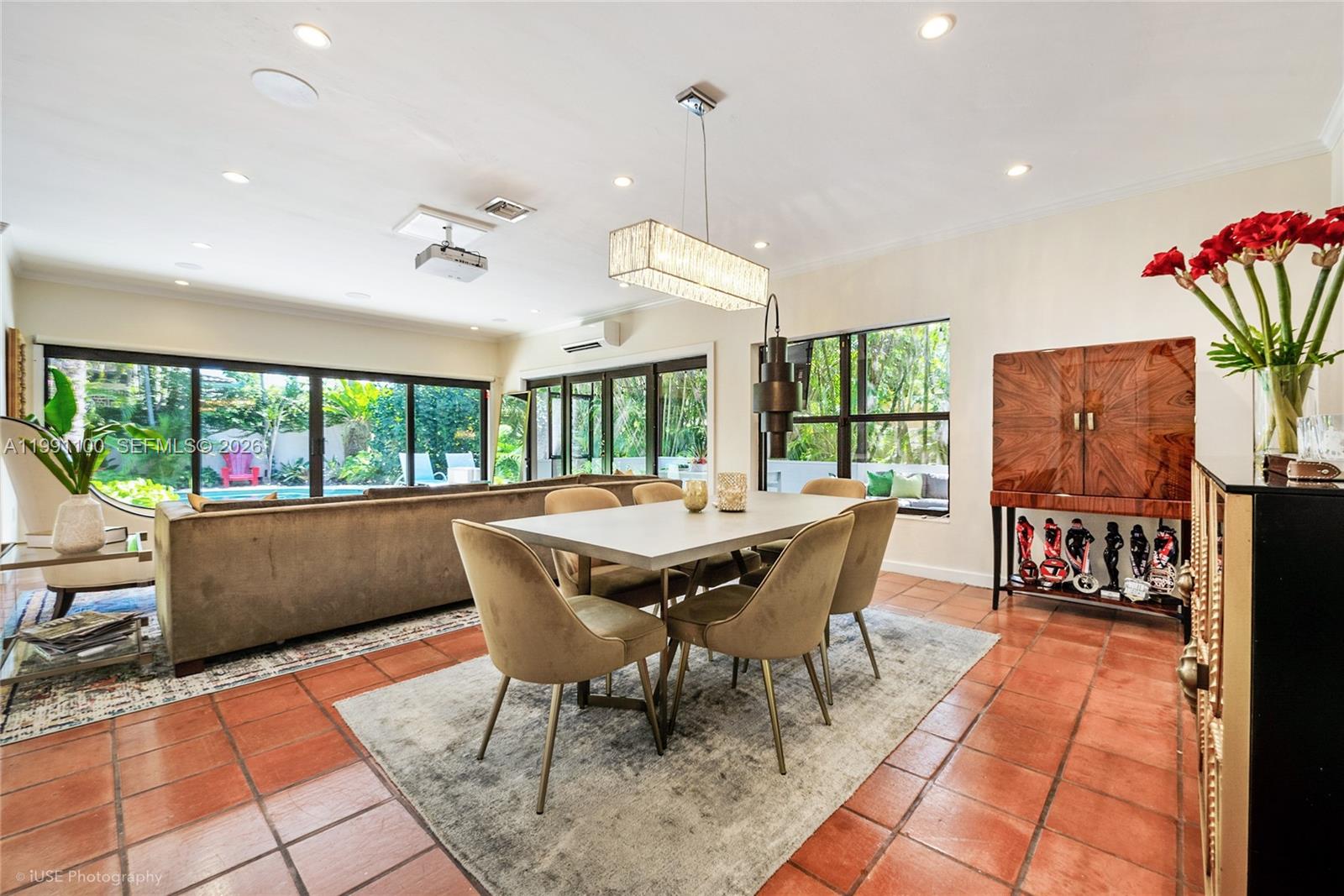 3620 Battersea Rd Miami, FL 33133