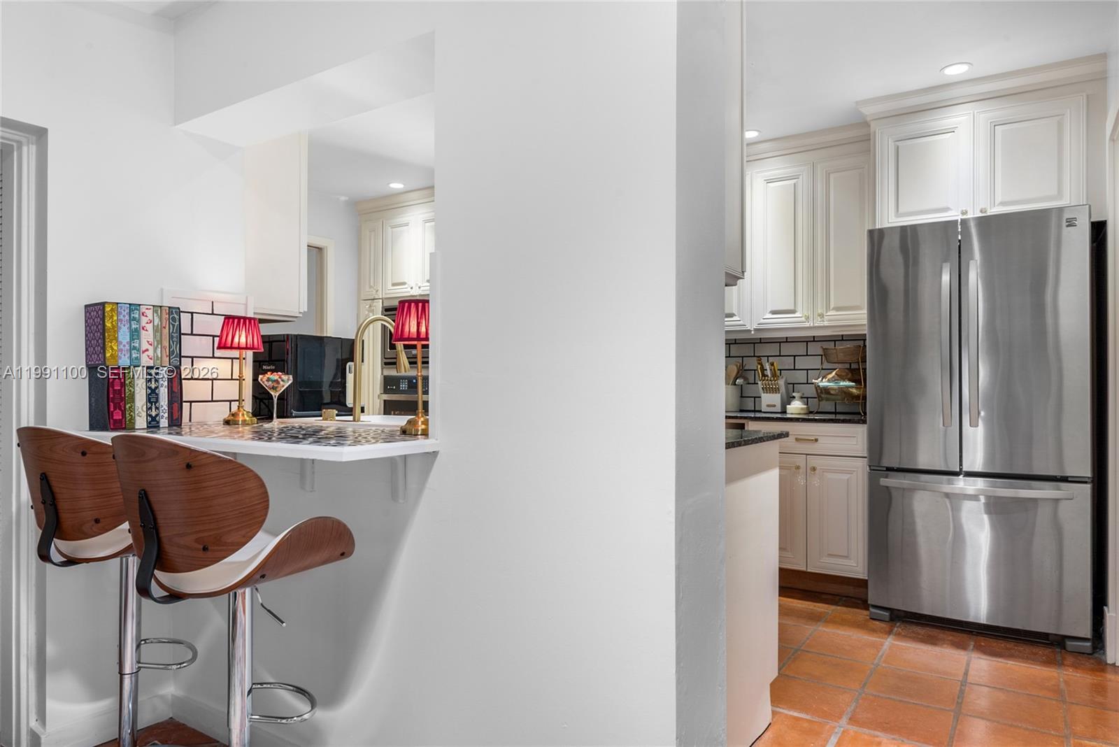 3620 Battersea Rd Miami, FL 33133