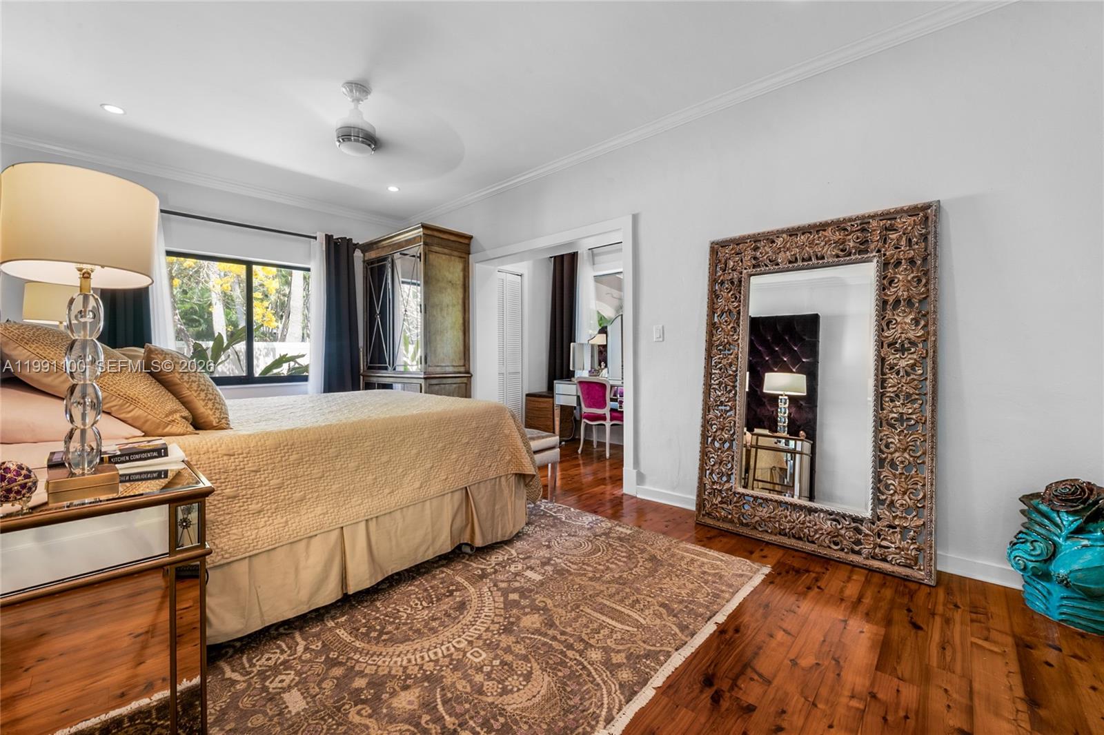 3620 Battersea Rd Miami, FL 33133