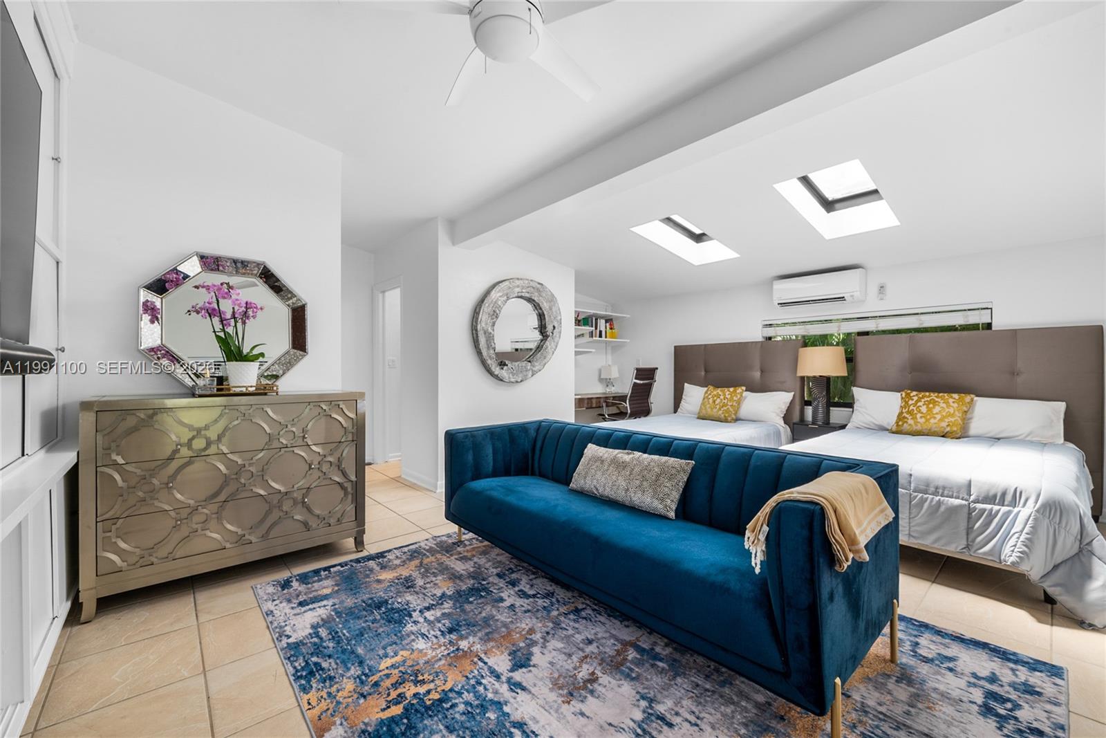 3620 Battersea Rd Miami, FL 33133