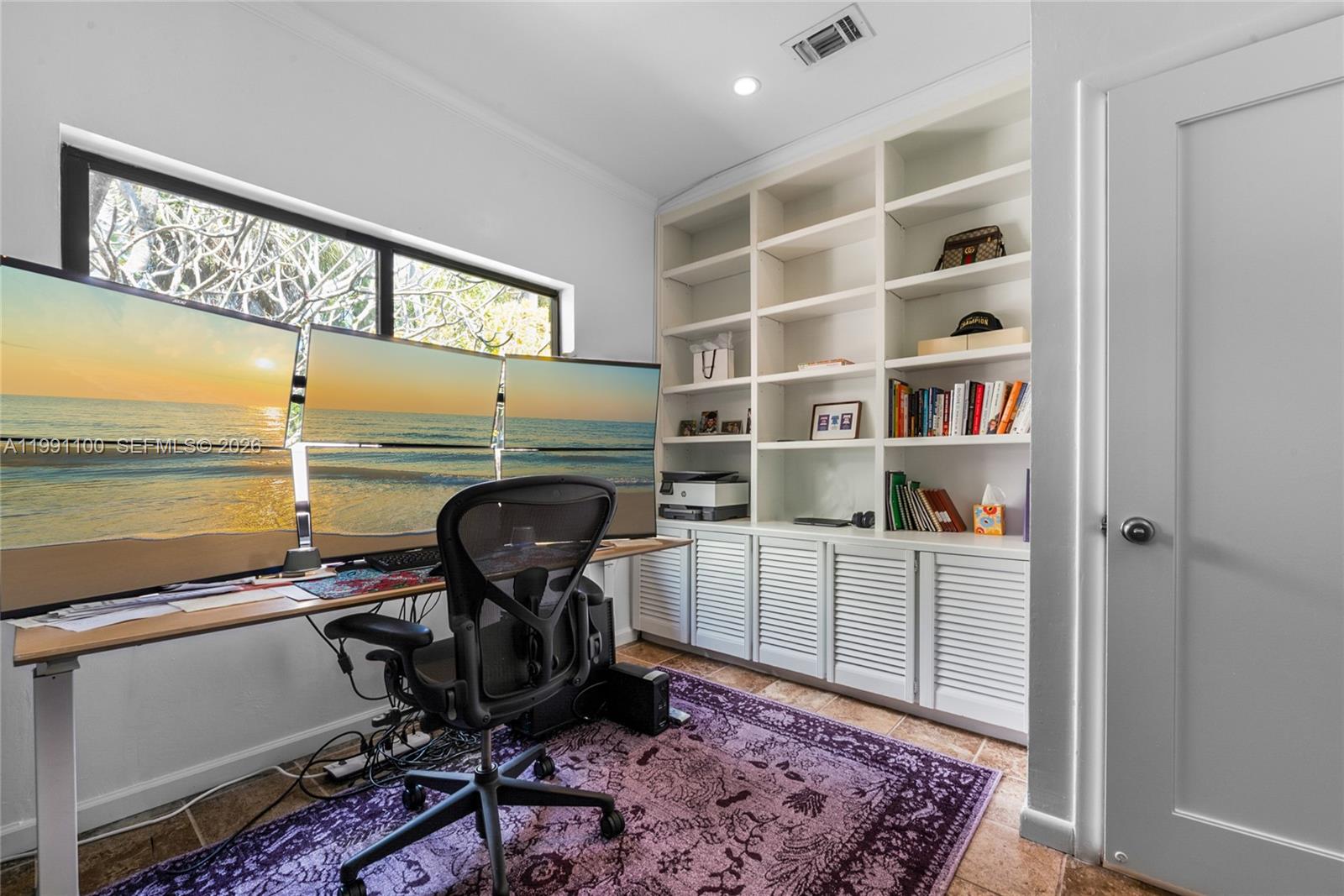 3620 Battersea Rd Miami, FL 33133