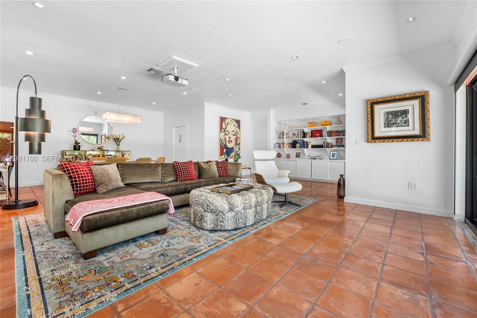 3620 Battersea Rd Miami, FL 33133