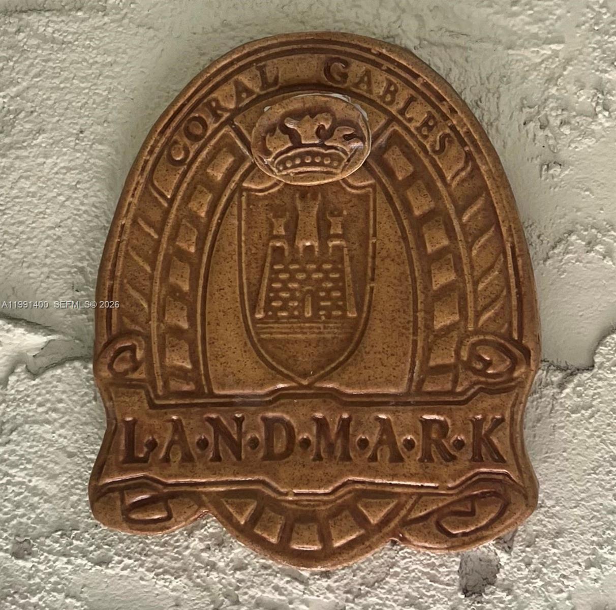 1109 Almeria Ave Coral Gables, FL 33134