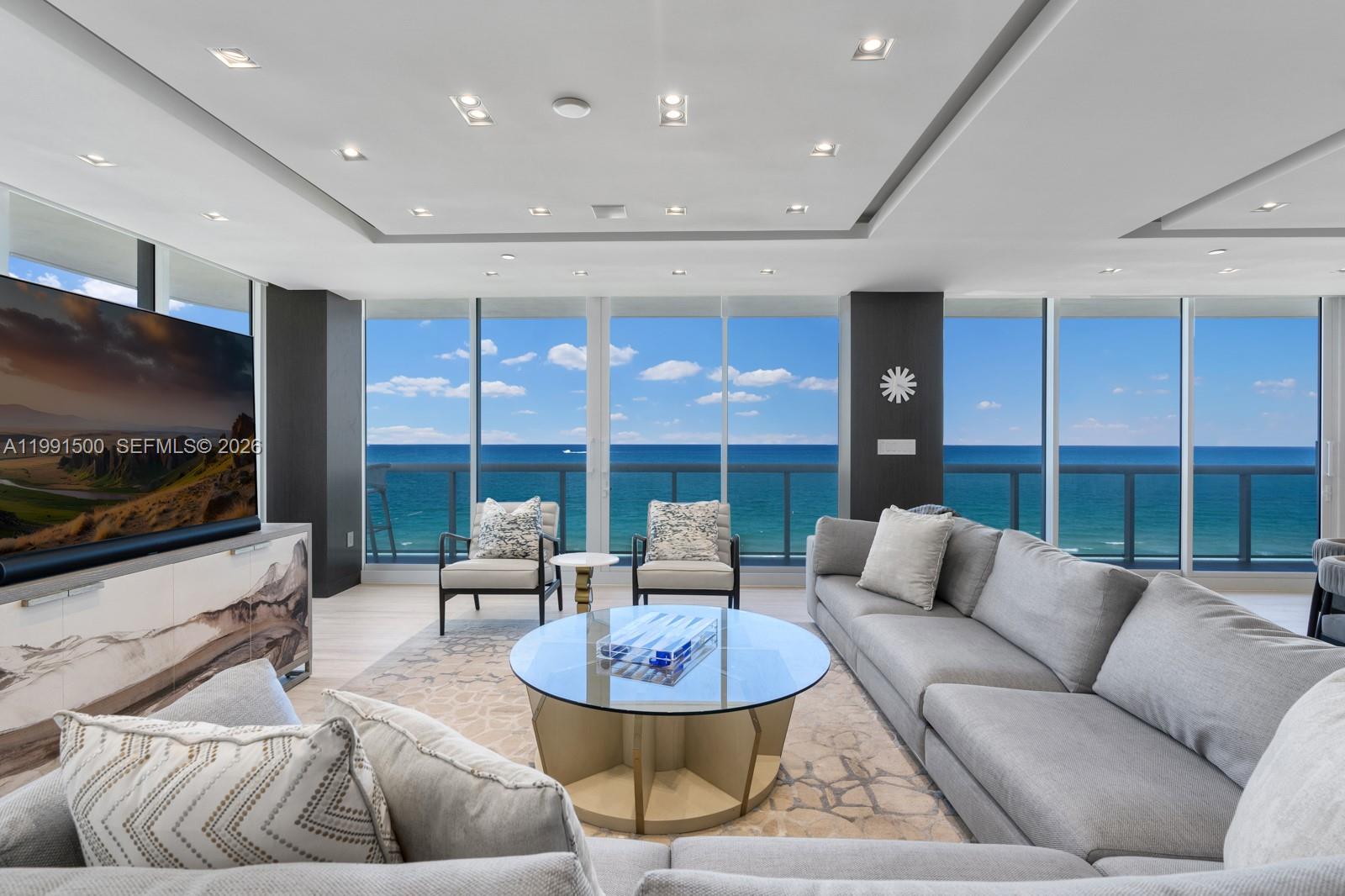 9559 Collins Ave #S8-B