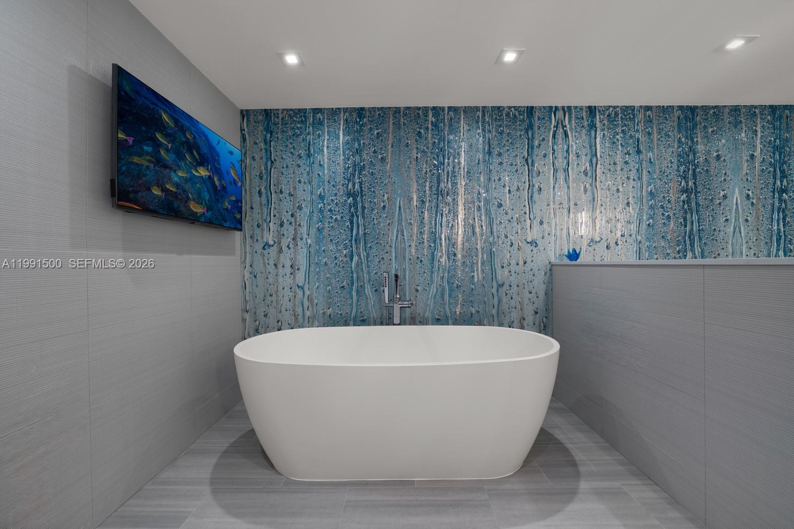 9559 Collins Ave #S8-B Surfside, FL 33154