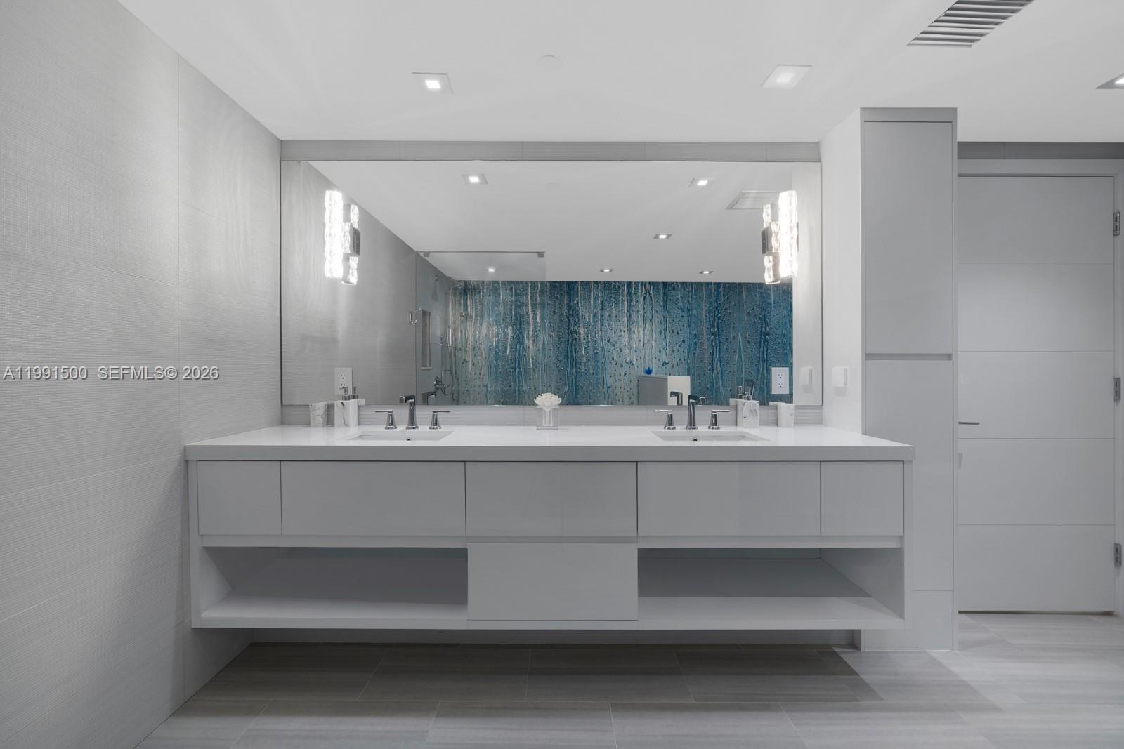 9559 Collins Ave #S8-B Surfside, FL 33154