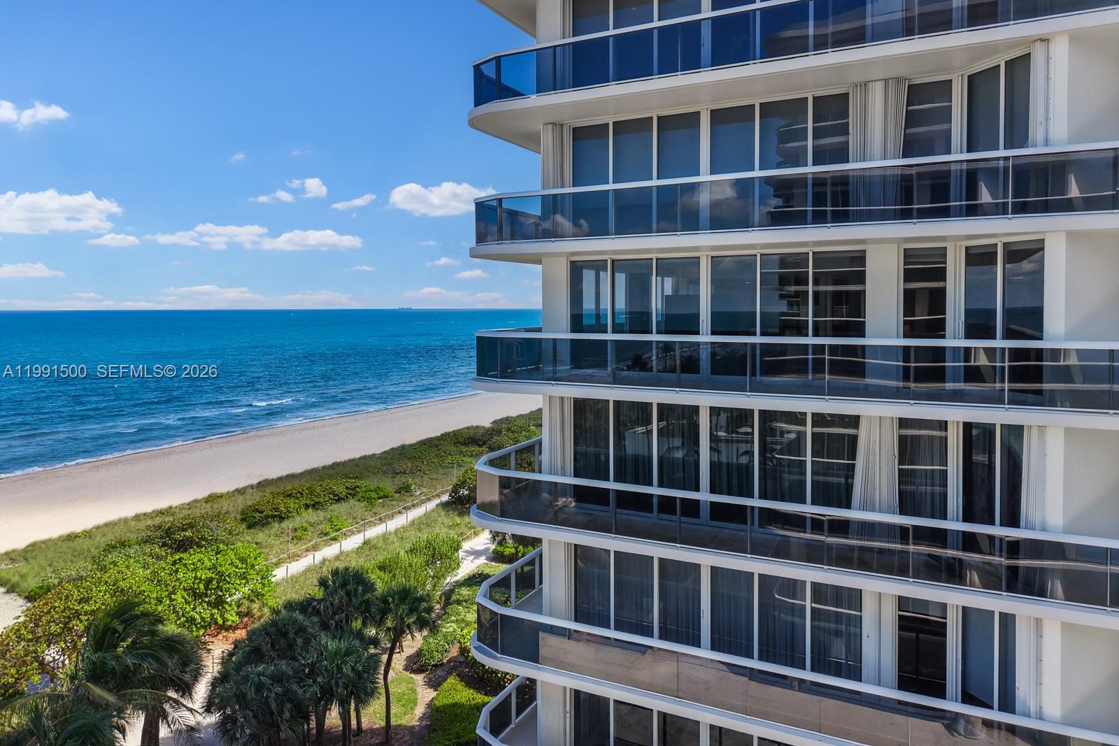 9559 Collins Ave #S8-B Surfside, FL 33154