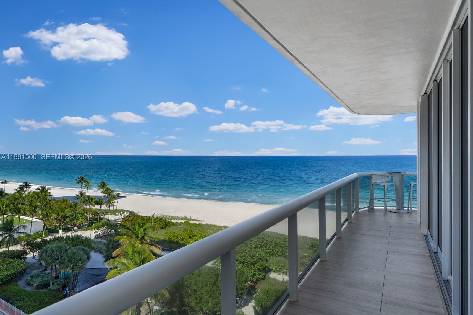 9559 Collins Ave #S8-B Surfside, FL 33154