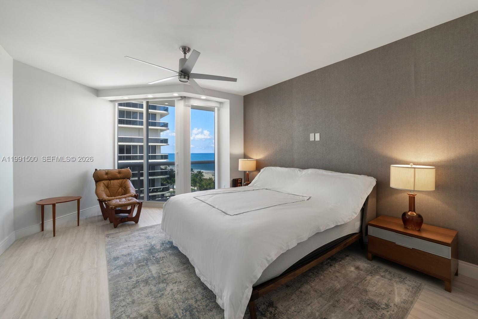 9559 Collins Ave #S8-B Surfside, FL 33154