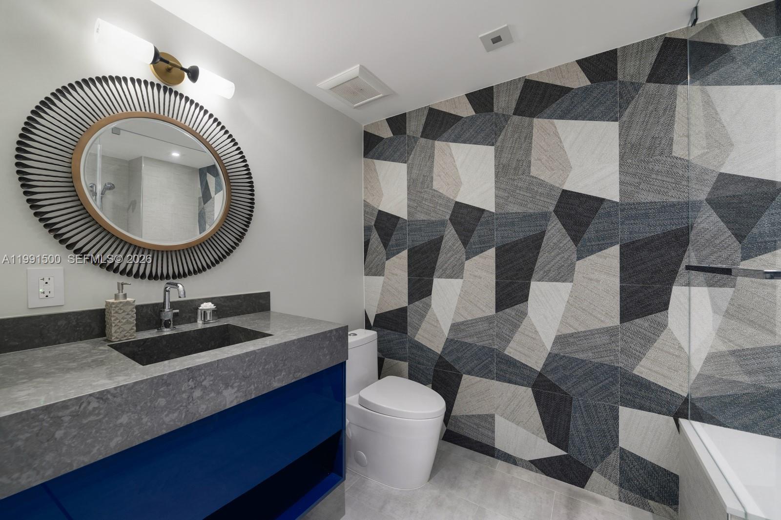 9559 Collins Ave #S8-B Surfside, FL 33154