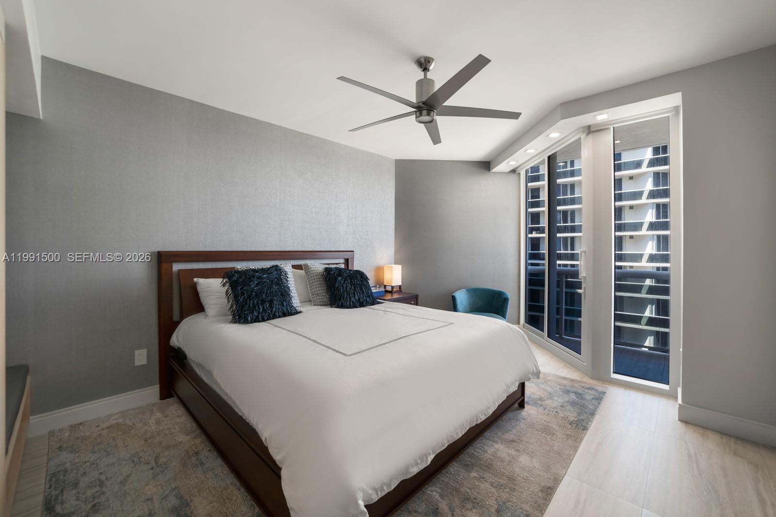 9559 Collins Ave #S8-B Surfside, FL 33154